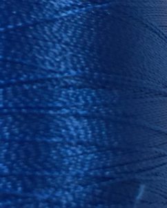 2529 Dolphin Blue